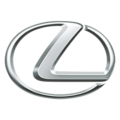 Lexus logo